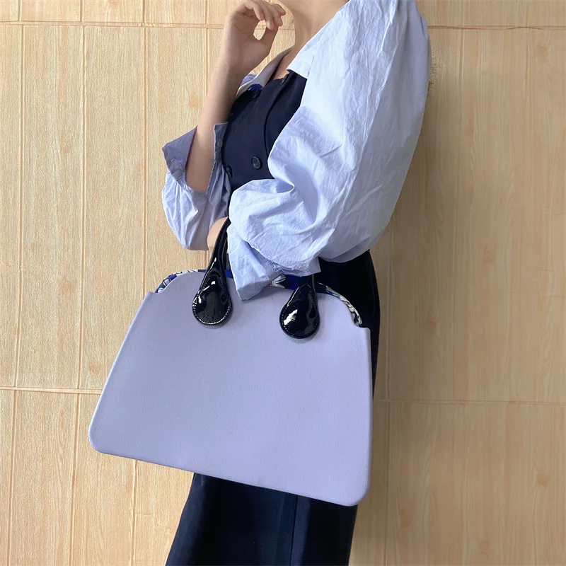 2021 Candy For Your Bag 2021 summer Winter Wholesale Beach Basket EVA Handbag Female Daily Totes Reserve Style Bags No Logo
2021 Candy For Your Bag 2021 summer Winter Wholesale Beach Basket EVA Handbag Female Daily Totes Reserve Style Bags No Logo