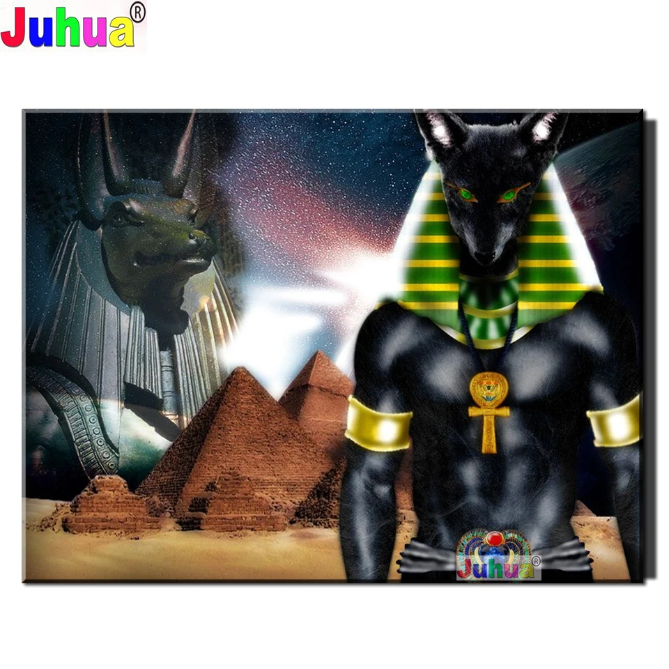 3d DIY Diamond Painting Egyptian Mythology mosaic cross stitch"Mummy" 5D Embroidery diamond Full Round / Square Drill Wall Art,
3d DIY Diamond Painting Egyptian Mythology mosaic cross stitch"Mummy" 5D Embroidery diamond Full Round / Square Drill Wall Art,