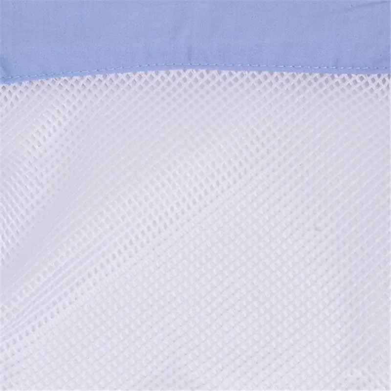 Hot Small T-Shape Adjustable Baby Care Bath Net Baby Bath Seat Net Rack Support Baby Shower Safety Seat Bathroom Accessories
Hot Small T-Shape Adjustable Baby Care Bath Net Baby Bath Seat Net Rack Support Baby Shower Safety Seat Bathroom Accessories