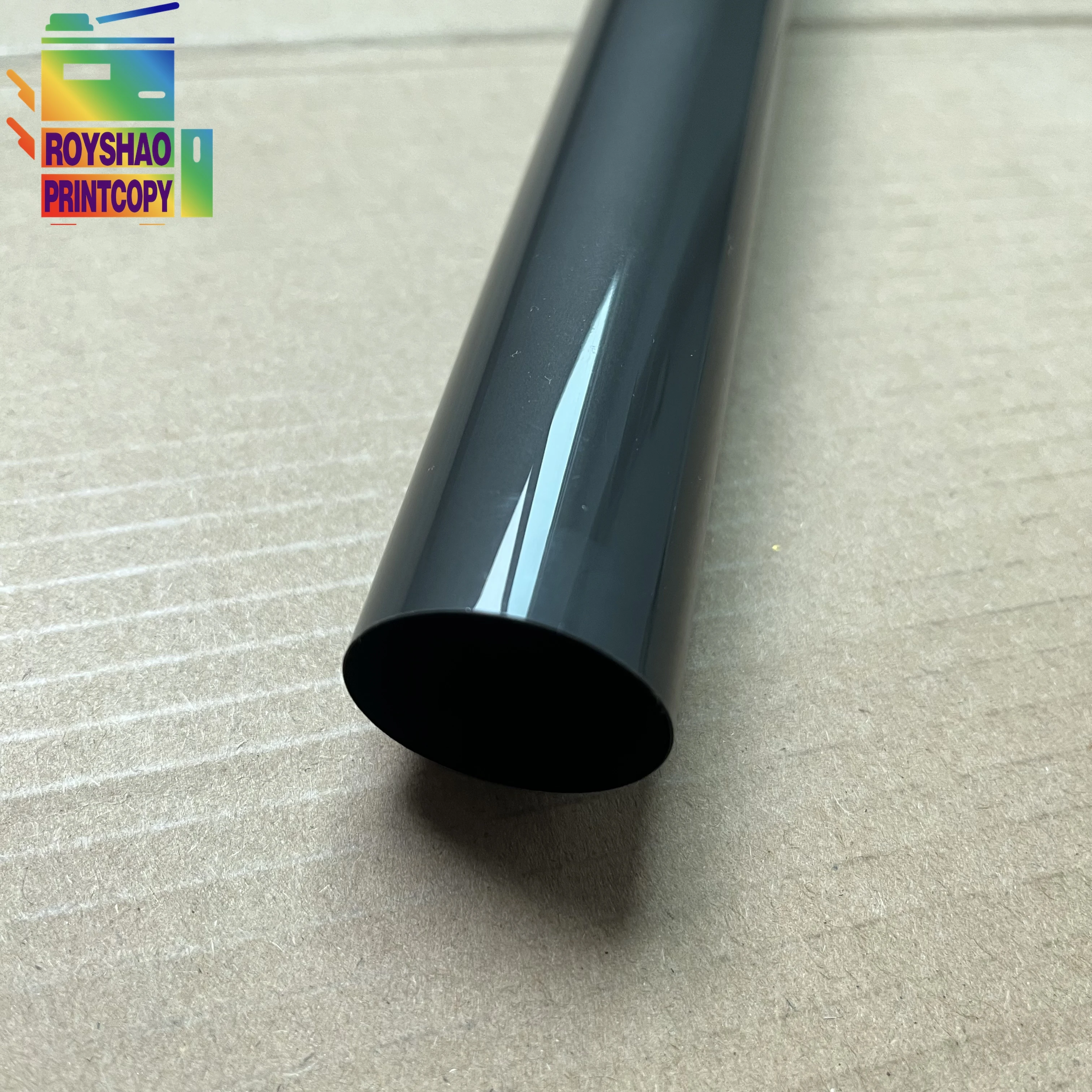 10 шт. MPC3003 фьюзерная пленка для Ricoh MPC 5503 4503 6003 2003 3003 mpc2003 mpc4503 MPC5503 ремень с длительным сроком службы
10 шт. MPC3003 фьюзерная пленка для Ricoh MPC 5503 4503 6003 2003 3003 mpc2003 mpc4503 MPC5503 ремень с длительным сроком службы