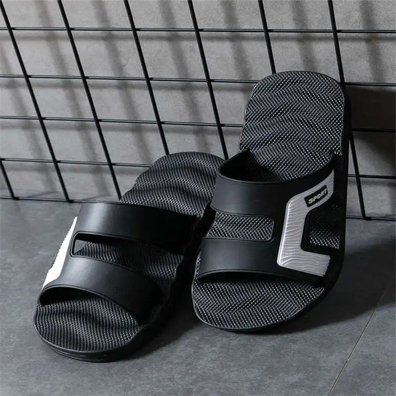 Yellow Mens Slippers Outdoor Large Size Men's Leather Sandals Summer 2021 High-End Men's Shoes 2021 Net Designer Slides Tennis
Yellow Mens Slippers Outdoor Large Size Men's Leather Sandals Summer 2021 High-End Men's Shoes 2021 Net Designer Slides Tennis
