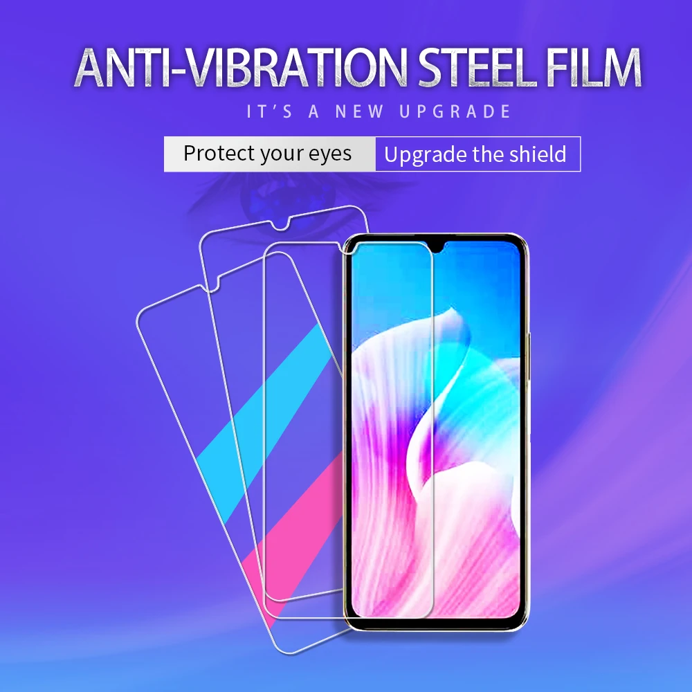 Tempered glass film For huawei maimang 9 P20 PRO P20 Lite P30 Lite Nova 4e p40 lite E P40 lite P40 Lite P50 Protect film
Tempered glass film For huawei maimang 9 P20 PRO P20 Lite P30 Lite Nova 4e p40 lite E P40 lite P40 Lite P50 Protect film