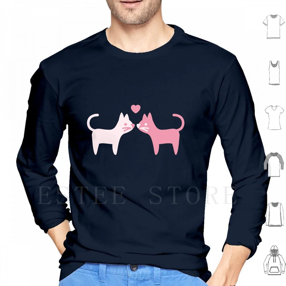 Suspicious Color Cats Mask | Cats Staff Girls Gifts Hoodie Long Sleeve Cat Color Cat Children Funny Fun Cat Lovers Cat
Suspicious Color Cats Mask | Cats Staff Girls Gifts Hoodie Long Sleeve Cat Color Cat Children Funny Fun Cat Lovers Cat