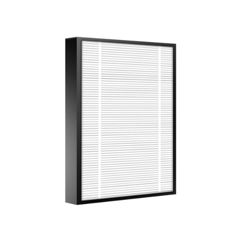 Очиститель воздуха Hepa фильтр для F-ZXJP30C для цифрового фотоаппарата Panasonic F-PXJ30C F-PDJ30C F-30C3PD F-PXJ30A детали воздухоочистителя
Очиститель воздуха Hepa фильтр для F-ZXJP30C для цифрового фотоаппарата Panasonic F-PXJ30C F-PDJ30C F-30C3PD F-PXJ30A детали воздухоочистителя