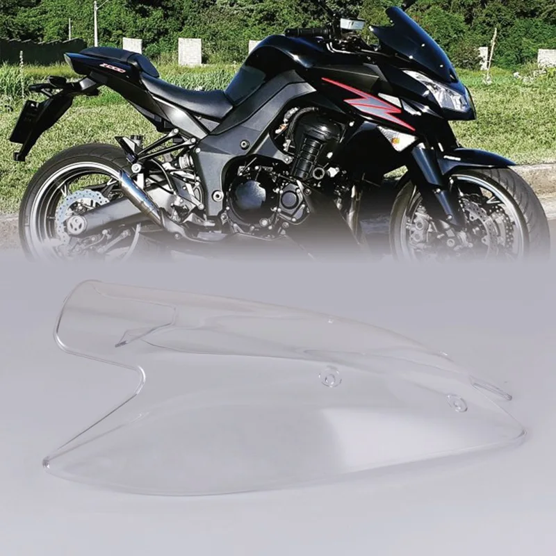 Motorcycle accessories fairing windshield cover panel rectifier panel for Kawasaki Z1000 2010-2013
Motorcycle accessories fairing windshield cover panel rectifier panel for Kawasaki Z1000 2010-2013