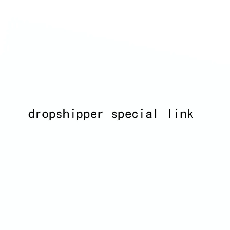 Woodworking Tools Difference 
Woodworking Tools Difference