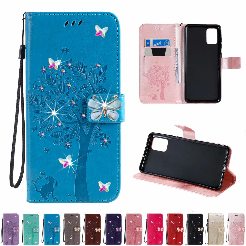 Sunjolly Diamond Case for LG Q8 Q6 Plus V30 K3 K10 2017 K8 2018 LV5 Stylus 3 Plus Style Plus G6 Mini Rhinestone Phone Case Cover
Sunjolly Diamond Case for LG Q8 Q6 Plus V30 K3 K10 2017 K8 2018 LV5 Stylus 3 Plus Style Plus G6 Mini Rhinestone Phone Case Cover