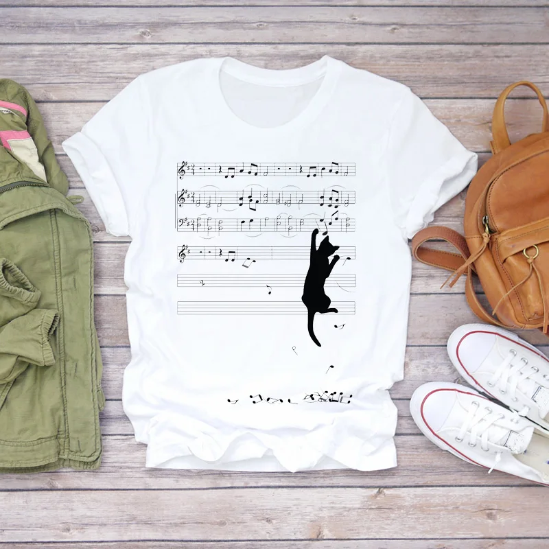 Women Cartoon Dog Funny Animal Fashion Style 90s Print Lady T-shirts Top Womens Graphic T Shirt Ladies Female Tee T-Shirt
Women Cartoon Dog Funny Animal Fashion Style 90s Print Lady T-shirts Top Womens Graphic T Shirt Ladies Female Tee T-Shirt