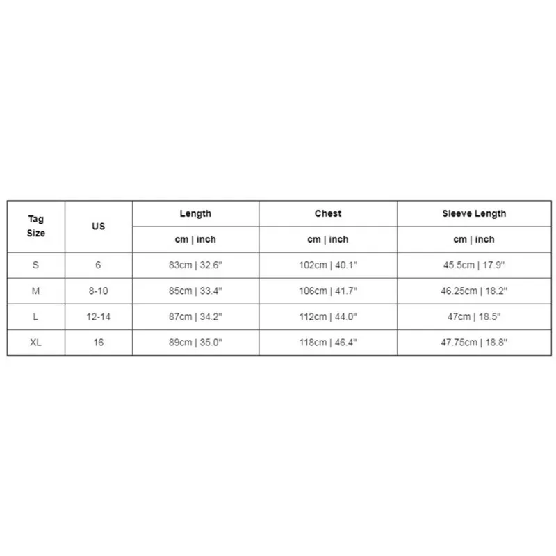 2020 Autumn Women Fashion Casual Stripe Contrast Color Slim Slim Long Sweater Dress Hot Sale Explosive
2020 Autumn Women Fashion Casual Stripe Contrast Color Slim Slim Long Sweater Dress Hot Sale Explosive