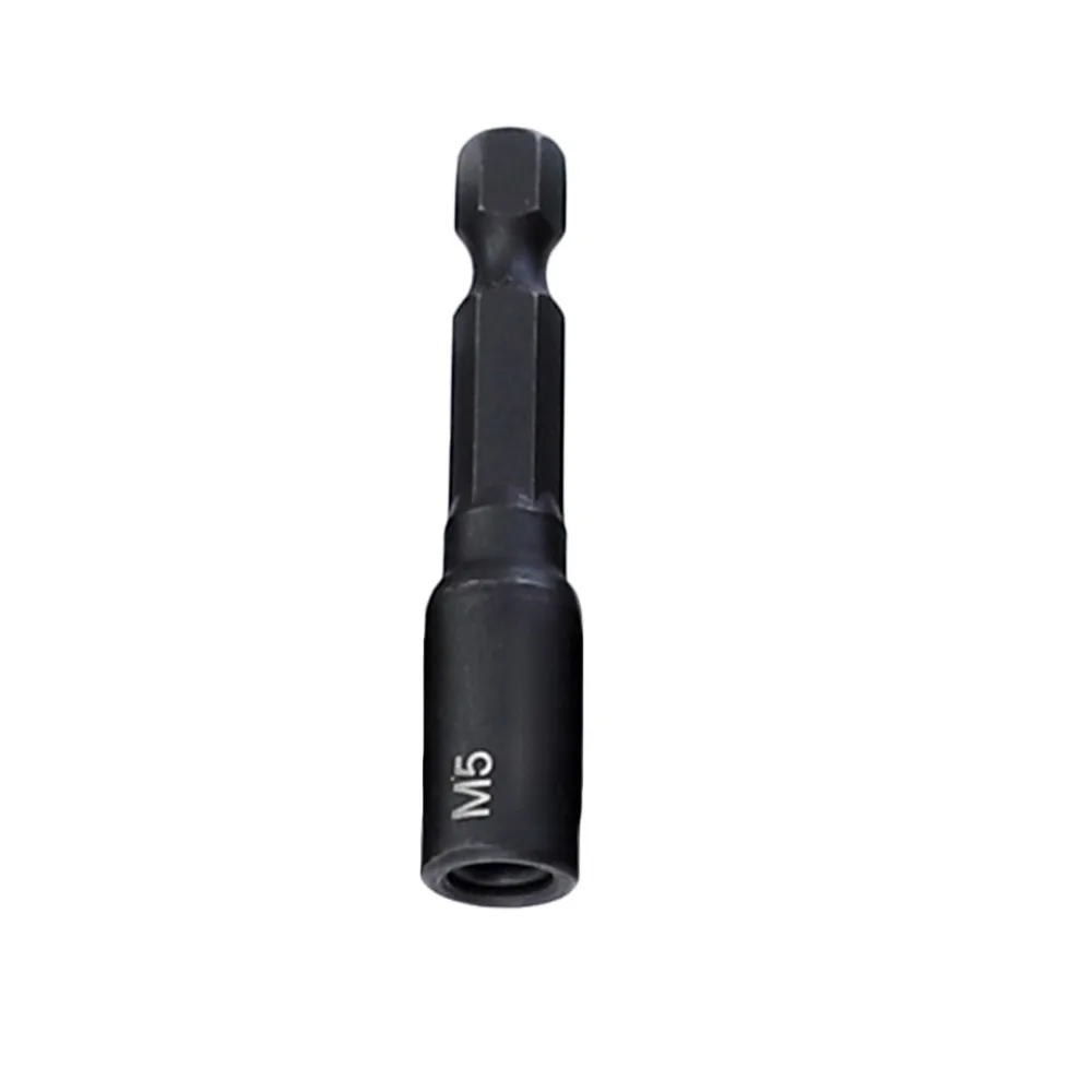 Hex Shank Tap Socket Screw Tap Socket Adapter Auto Repair With A Clamp Pad Wrench Tap Tools 1/4 Inch Hex Shank
Hex Shank Tap Socket Screw Tap Socket Adapter Auto Repair With A Clamp Pad Wrench Tap Tools 1/4 Inch Hex Shank
