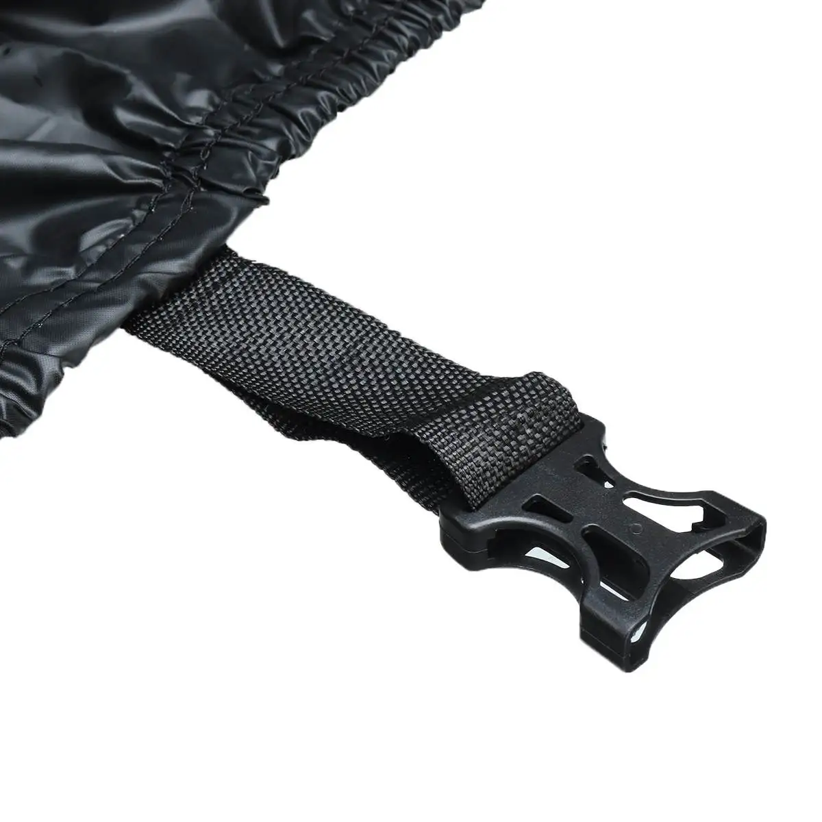 For 12ft/14ft/16ft/18ft Length Jon Boat Cover 210D Waterproof Anti UV Sunshade Trailer Boat Cover Marine Dustproof Cover
For 12ft/14ft/16ft/18ft Length Jon Boat Cover 210D Waterproof Anti UV Sunshade Trailer Boat Cover Marine Dustproof Cover