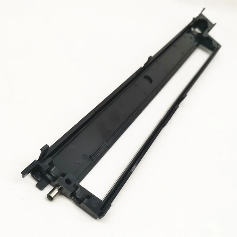 2pcs AF1022 AF1027 MP2550 MP3350 Developer Unit Cover for Ricoh Aficio 1022 1027 2022 2027 2032 A267-3401 Develping Unit Cover
2pcs AF1022 AF1027 MP2550 MP3350 Developer Unit Cover for Ricoh Aficio 1022 1027 2022 2027 2032 A267-3401 Develping Unit Cover