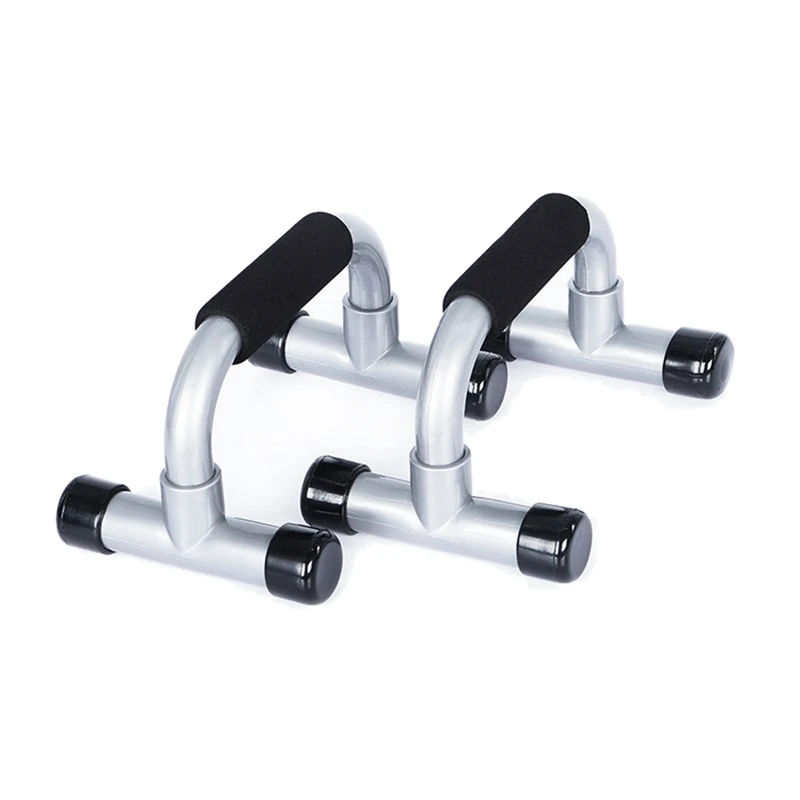 Стойка пуш-ап для домашних тренировок, стойка для упражнений, оборудование для фитнеса, ручка из пенопласта для силовых мышц, для тренировок
Стойка пуш-ап для домашних тренировок, стойка для упражнений, оборудование для фитнеса, ручка из пенопласта для силовых мышц, для тренировок