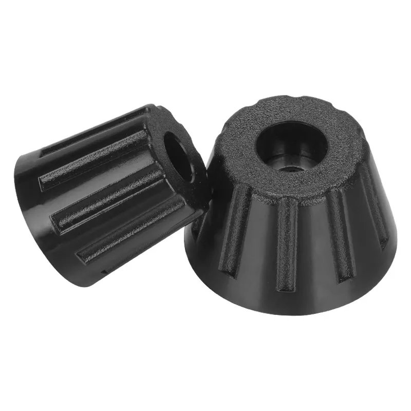 Конические резиновые ножки для мебели 4 шт., колонки для шкафа, кровати, стола, машины для увеличения ножек, амортизаторы для плитки, защиты п...
Конические резиновые ножки для мебели 4 шт., колонки для шкафа, кровати, стола, машины для увеличения ножек, амортизаторы для плитки, защиты п...