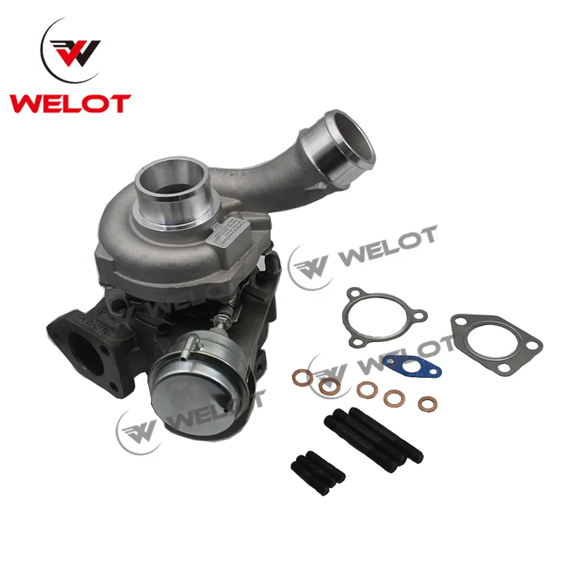 BV43 53039700122 53039880122 53039700144 28200-4A470 Complete Turbine Turbo For Kia Sorento 2.5 CRDi D4CB 2006/12-
BV43 53039700122 53039880122 53039700144 28200-4A470 Complete Turbine Turbo For Kia Sorento 2.5 CRDi D4CB 2006/12-