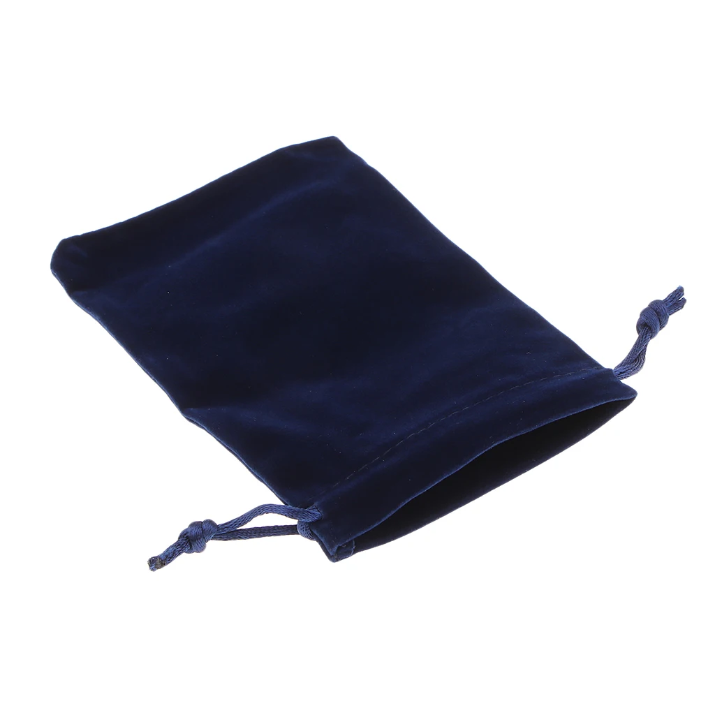 10 шт. ювелирных изделий мешки Жара-запечатывание бархатный шнурок свадебный подарок мешок для сувениров
10 шт. ювелирных изделий мешки Жара-запечатывание бархатный шнурок свадебный подарок мешок для сувениров