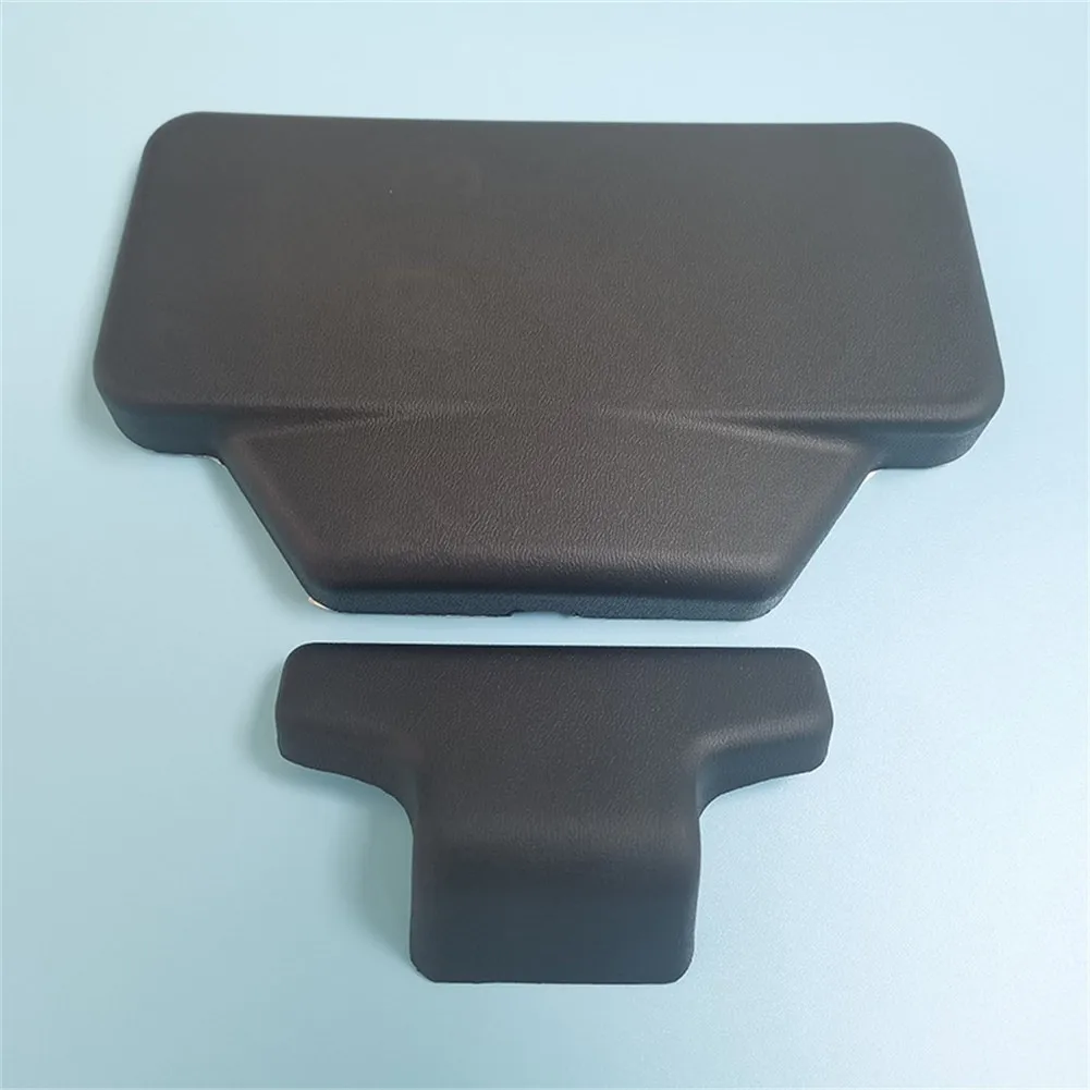 Rear Passenger Back Cushion For BMW F800GS R1200GS/ADV Rear Top Case Luggage Bag Cushion Backrest Back Pad
Rear Passenger Back Cushion For BMW F800GS R1200GS/ADV Rear Top Case Luggage Bag Cushion Backrest Back Pad