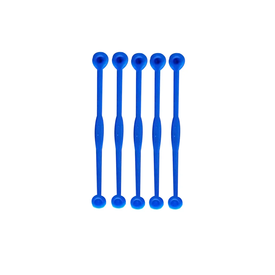 5pcs Accessories Durable Shock Absorber Raqueta String Reduce Vibration Silicone Outdoor Games Tennis Racket Damper Long Hook
5pcs Accessories Durable Shock Absorber Raqueta String Reduce Vibration Silicone Outdoor Games Tennis Racket Damper Long Hook