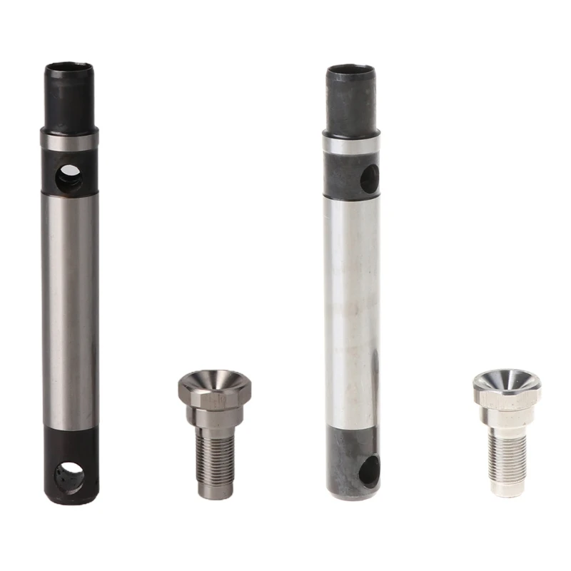 For Airless Paint Sprayer Piston Repair Kit 249125 Rod 390 395 490 495 695 Set QXNA
For Airless Paint Sprayer Piston Repair Kit 249125 Rod 390 395 490 495 695 Set QXNA