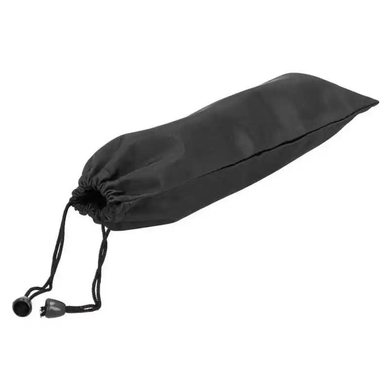 Electric Air Pump Portable Tire Inflator with Battery 2000Mah for Bicycles Balls for Cars Motorcycles
Electric Air Pump Portable Tire Inflator with Battery 2000Mah for Bicycles Balls for Cars Motorcycles