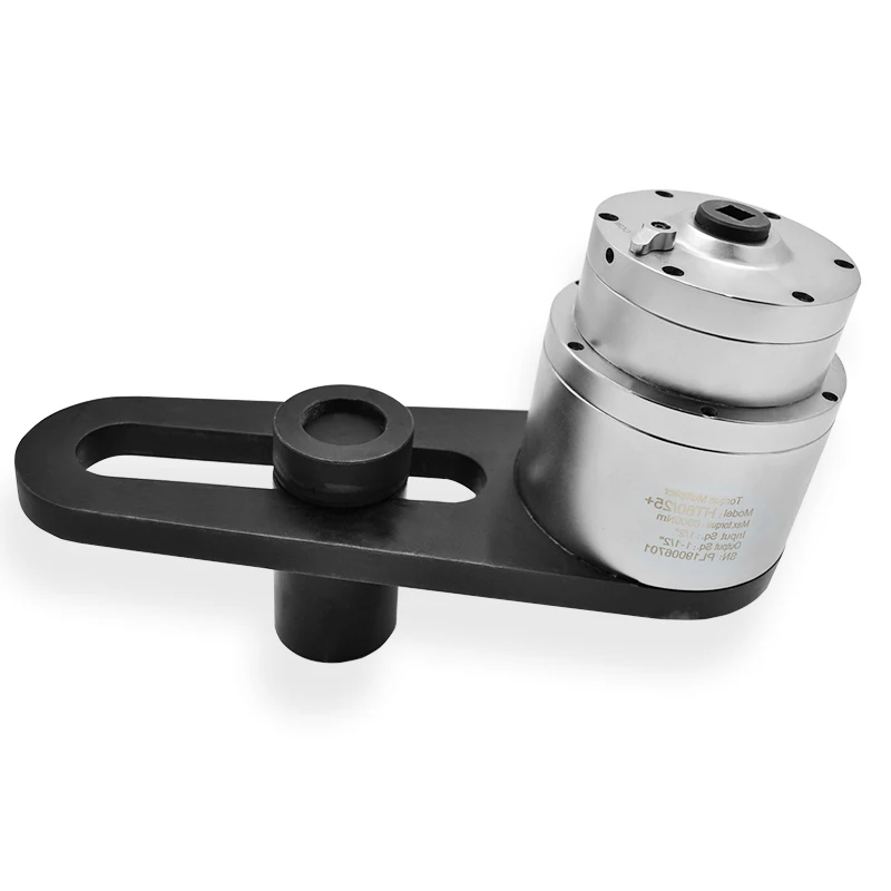 25 1 288mm 8.9kg 1875Lb.ft 2500N.m Electric Wrench Novatork Torque Multiplier
25 1 288mm 8.9kg 1875Lb.ft 2500N.m Electric Wrench Novatork Torque Multiplier