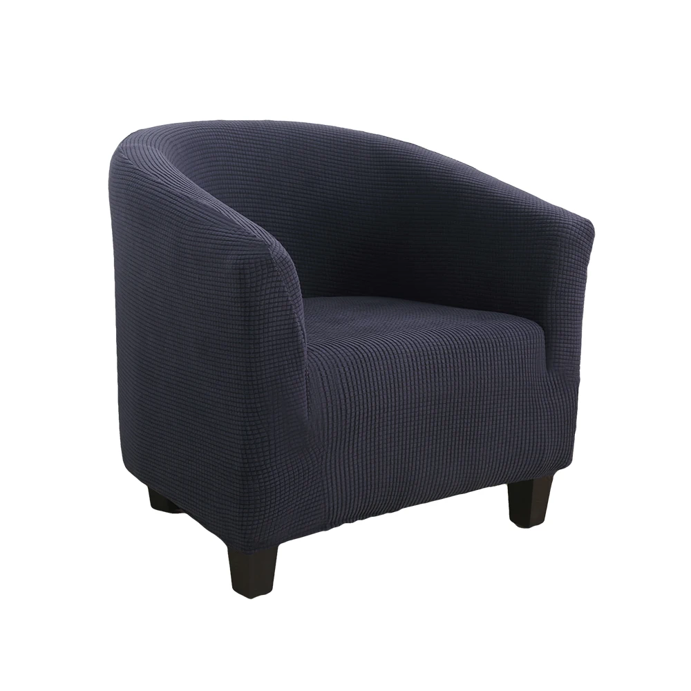 VIP Stretch Cover for Armchair Sofa Couch Living Room 1 Seat Sofa Slipcover Single Seater Furniture Couch Armchair Cover Elastic
VIP Stretch Cover for Armchair Sofa Couch Living Room 1 Seat Sofa Slipcover Single Seater Furniture Couch Armchair Cover Elastic