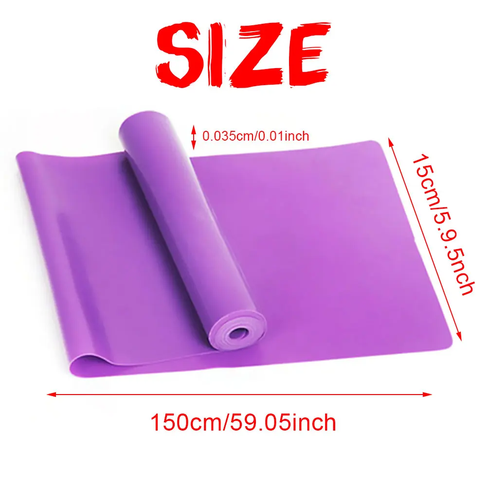 5Pcs/Set Yoga Exercise Ball Set Gymnastic Stretch Band Resistance Ring Fitness yoga ball,yoga brick,resistance band
5Pcs/Set Yoga Exercise Ball Set Gymnastic Stretch Band Resistance Ring Fitness yoga ball,yoga brick,resistance band