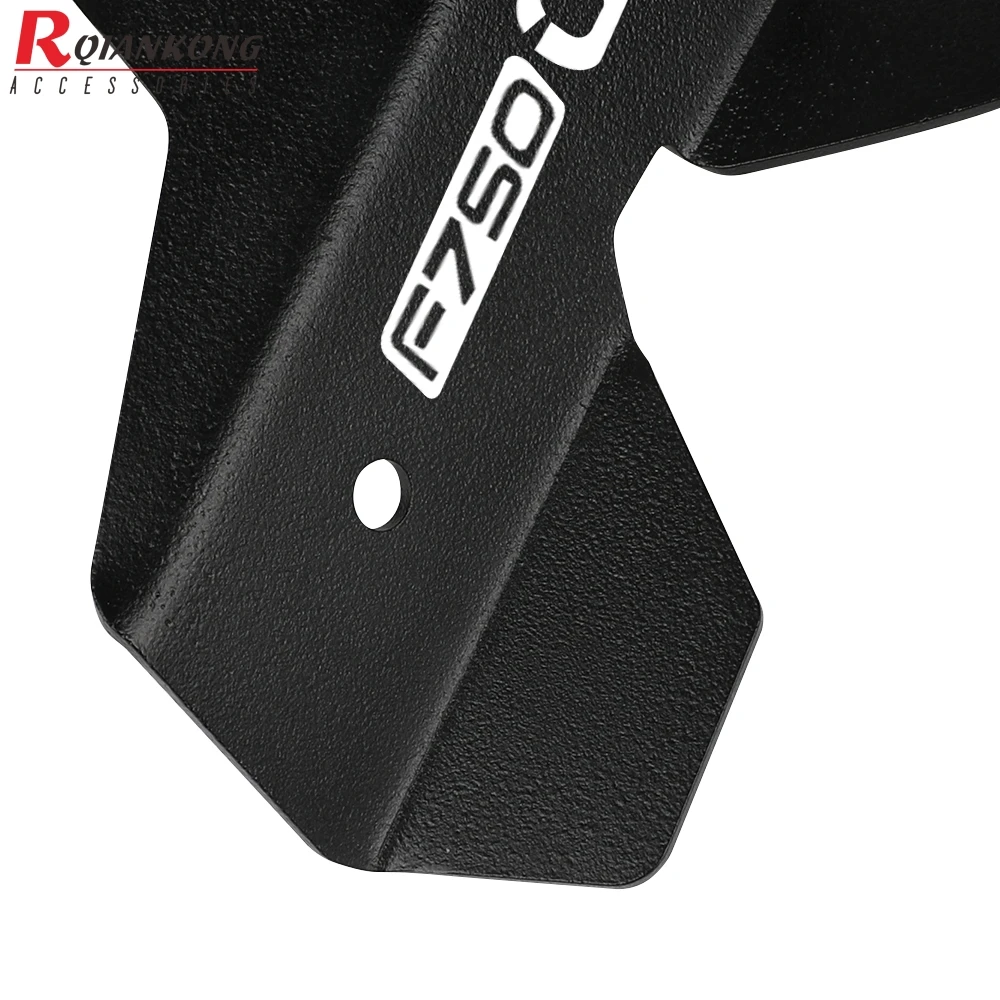 Motorcycle Gear Shift Lever Rear Master Cylinder Protective Guard Cover For BMW F750GS ADV F 750GS ADVENTURE 2018 2019 2020 2021
Motorcycle Gear Shift Lever Rear Master Cylinder Protective Guard Cover For BMW F750GS ADV F 750GS ADVENTURE 2018 2019 2020 2021