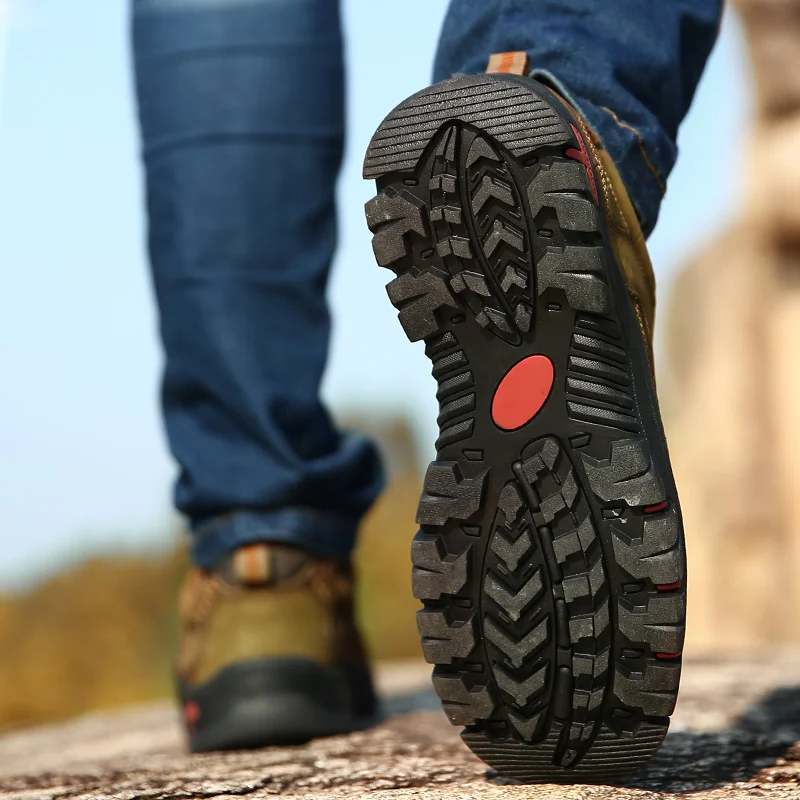 Men Casual Shoes Fashion Men Black Casual Shoes Leisure For Leather Sapato Zapatos Casuales Para Hombre De Cuero Spring
Men Casual Shoes Fashion Men Black Casual Shoes Leisure For Leather Sapato Zapatos Casuales Para Hombre De Cuero Spring
