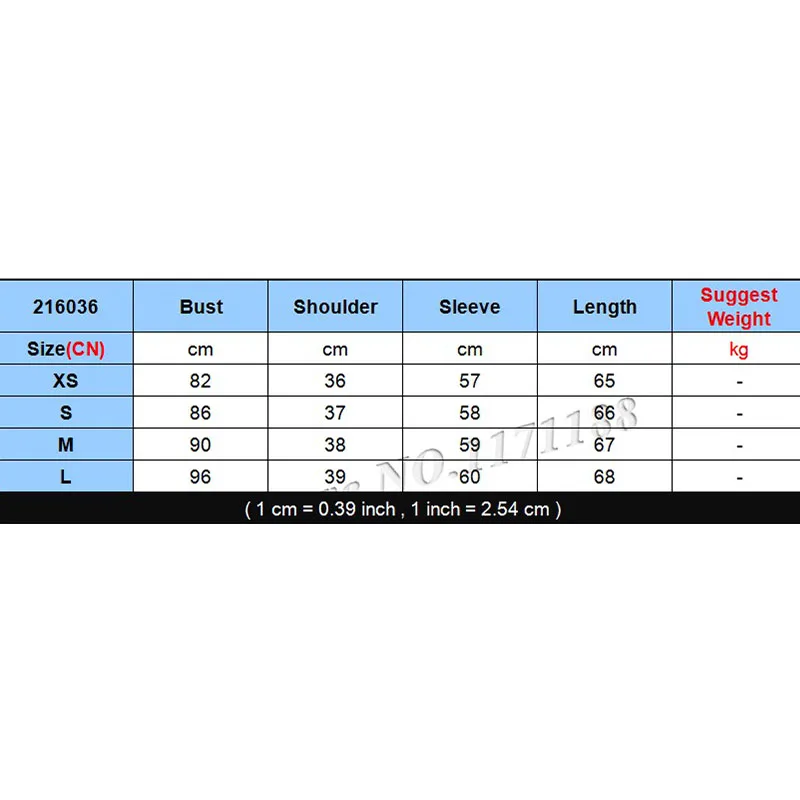 Two Piece Suitswork Suits for Ladys Blazer and Pants Pure Color Slim Plain Color Leisure Women Business Suit
Two Piece Suitswork Suits for Ladys Blazer and Pants Pure Color Slim Plain Color Leisure Women Business Suit