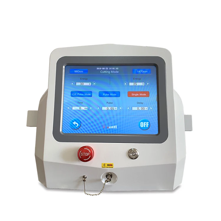 Hot selling 1470nm laser cutting hemorrhoids medicine piles hemorrhoids treatment proctology laser surgery equipment urology
Hot selling 1470nm laser cutting hemorrhoids medicine piles hemorrhoids treatment proctology laser surgery equipment urology