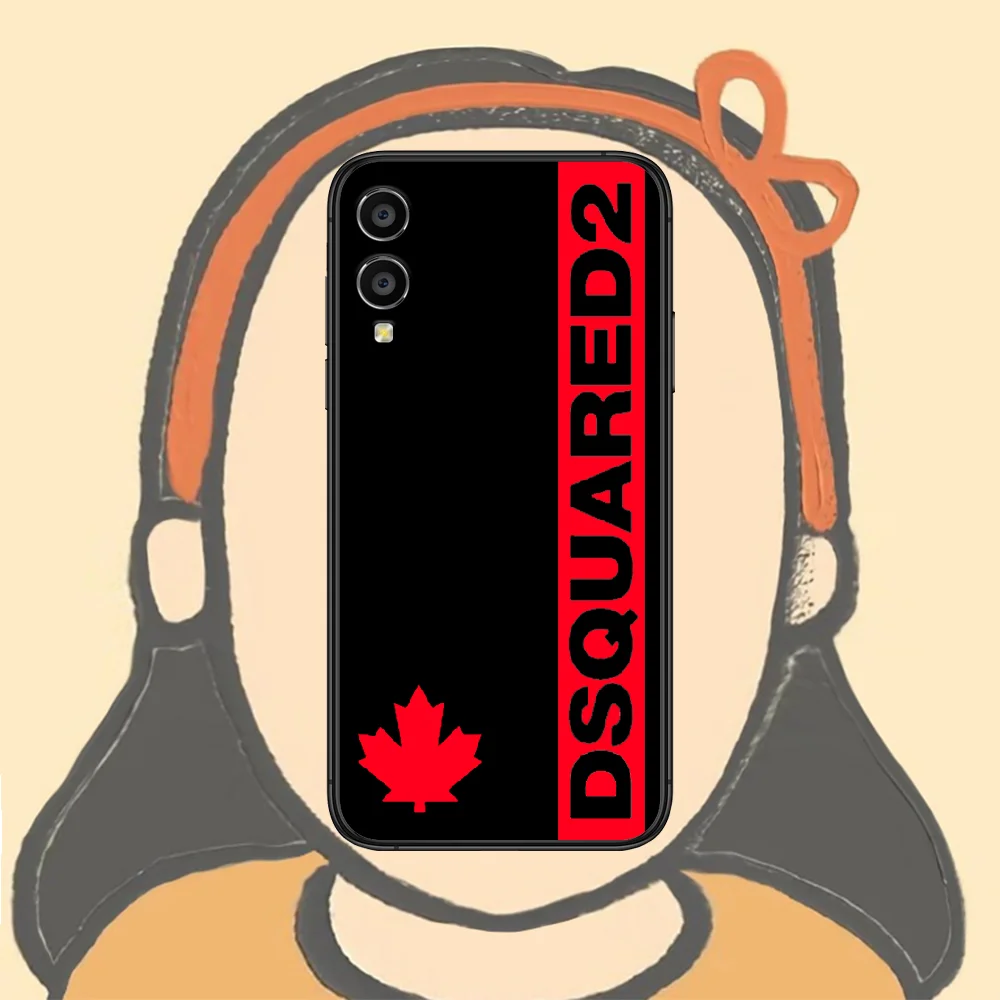 Italy luxury brand Maple leaf Phone Case For Huawei Honor 6A 7A 7C 8 8A 8X 9 9X 10 10i 20 Lite Pro Play black Cell Pretty Bumper 
Italy luxury brand Maple leaf Phone Case For Huawei Honor 6A 7A 7C 8 8A 8X 9 9X 10 10i 20 Lite Pro Play black Cell Pretty Bumper