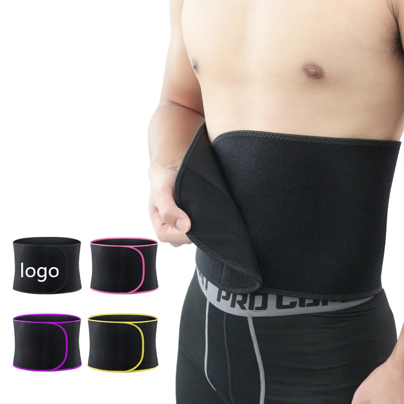 trainers Body Shapers Waist Trimmer Corset Shaper Tummy Slimming Belt Latex Waist Trainer Shapewear
trainers Body Shapers Waist Trimmer Corset Shaper Tummy Slimming Belt Latex Waist Trainer Shapewear