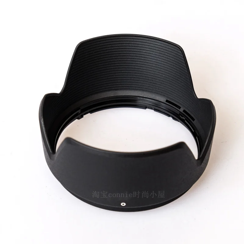 ALC-SH109 sh109 Reverse petal flower Lens Hood cover 67mm for SONY FE 18-200mm F3.5-6.3 OSS camera lens
ALC-SH109 sh109 Reverse petal flower Lens Hood cover 67mm for SONY FE 18-200mm F3.5-6.3 OSS camera lens