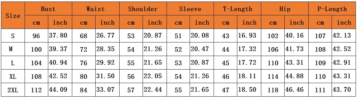 Letter Printing Two-Piece Womens 2021 New Long-Sleeved Top + Trousers With Zipper Fashion Stitching Casual Sports Two-Piece Suit
Letter Printing Two-Piece Womens 2021 New Long-Sleeved Top + Trousers With Zipper Fashion Stitching Casual Sports Two-Piece Suit