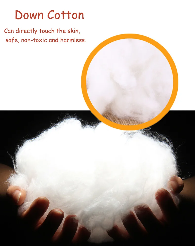 Summer Dog Bed Cat Mat Puppy Sleeping Kennel Small Medium And Large Dog Cat Ice Silk Cooling Pad Pet Kennel Comfortable Kennel
Summer Dog Bed Cat Mat Puppy Sleeping Kennel Small Medium And Large Dog Cat Ice Silk Cooling Pad Pet Kennel Comfortable Kennel