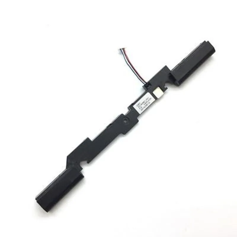 Внутренний динамик для ноутбука Lenovo Thinkpad X230 X230I X220I X220 04W1412
Внутренний динамик для ноутбука Lenovo Thinkpad X230 X230I X220I X220 04W1412