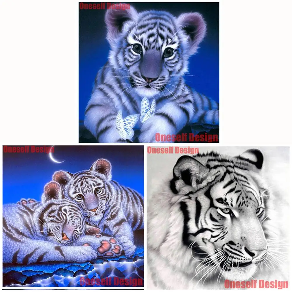 great 5d diamond embroidery full set tiger diamond mosaic animal rhinestone pictures diamond painting full set decoration home
great 5d diamond embroidery full set tiger diamond mosaic animal rhinestone pictures diamond painting full set decoration home