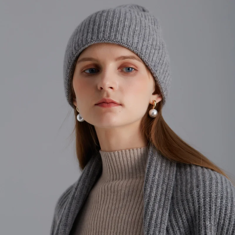 Live broadcast goods winter pure wool hat knitted net red men's and women's hat customized adult Wool Hat
Live broadcast goods winter pure wool hat knitted net red men's and women's hat customized adult Wool Hat