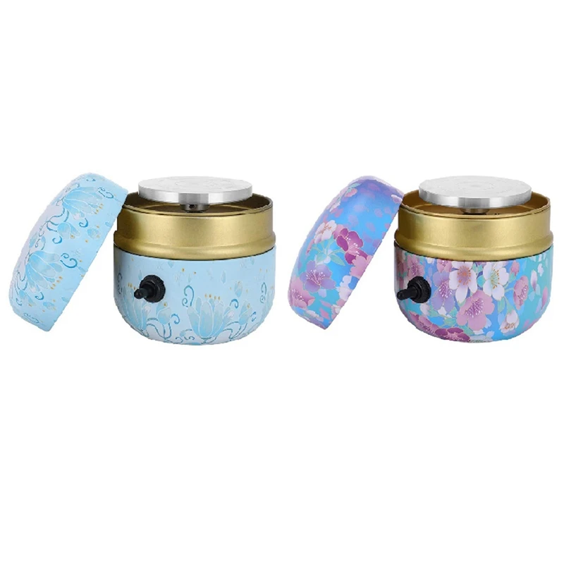 2 шт., инструменты для изготовления глины, керамических изделий
2 шт., инструменты для изготовления глины, керамических изделий