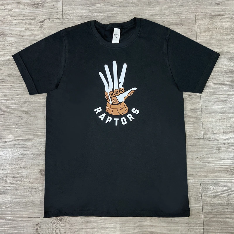 Футболка в стиле хип-хоп для всех игроков в стиле уличного баскетбола футболка с коротким рукавом хлопковая летняя толстовка мужская Спорт... 
Футболка в стиле хип-хоп для всех игроков в стиле уличного баскетбола футболка с коротким рукавом хлопковая летняя толстовка мужская Спорт...