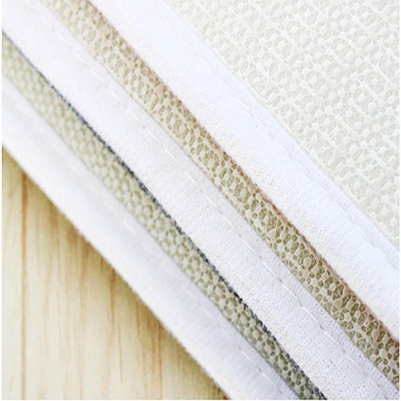 Bath Mat Set Bathroom Carpet Rugs Shower Mat For Bathroom Flannel Bathroom Rug Set Toilet Mat Absorbent Bathroom Fooot Mat
Bath Mat Set Bathroom Carpet Rugs Shower Mat For Bathroom Flannel Bathroom Rug Set Toilet Mat Absorbent Bathroom Fooot Mat