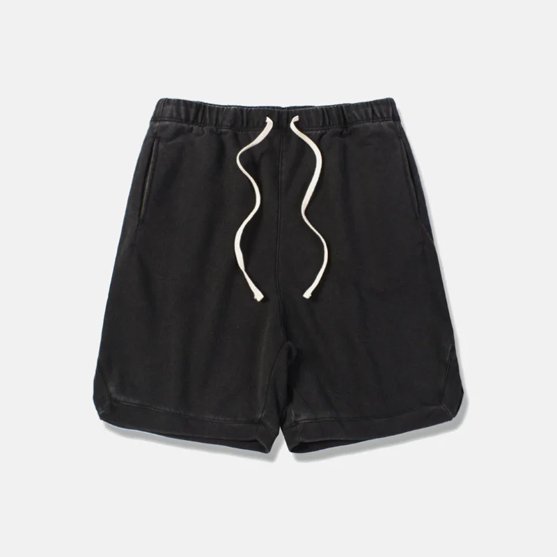 BETHRIVED Men casual shorts vintage mens clothing solid colour korean fashion designer shorts men Drawstring Knee Length 9603
BETHRIVED Men casual shorts vintage mens clothing solid colour korean fashion designer shorts men Drawstring Knee Length 9603