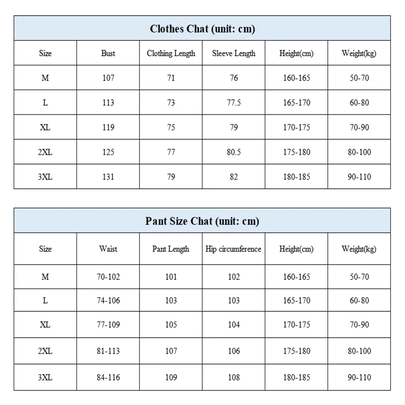 2020 New Dropshipping UV Protection Fishing Hoodie Professional Fishing Shirts Men Breathable Quick Dry Clothes Outdoor Sports
2020 New Dropshipping UV Protection Fishing Hoodie Professional Fishing Shirts Men Breathable Quick Dry Clothes Outdoor Sports