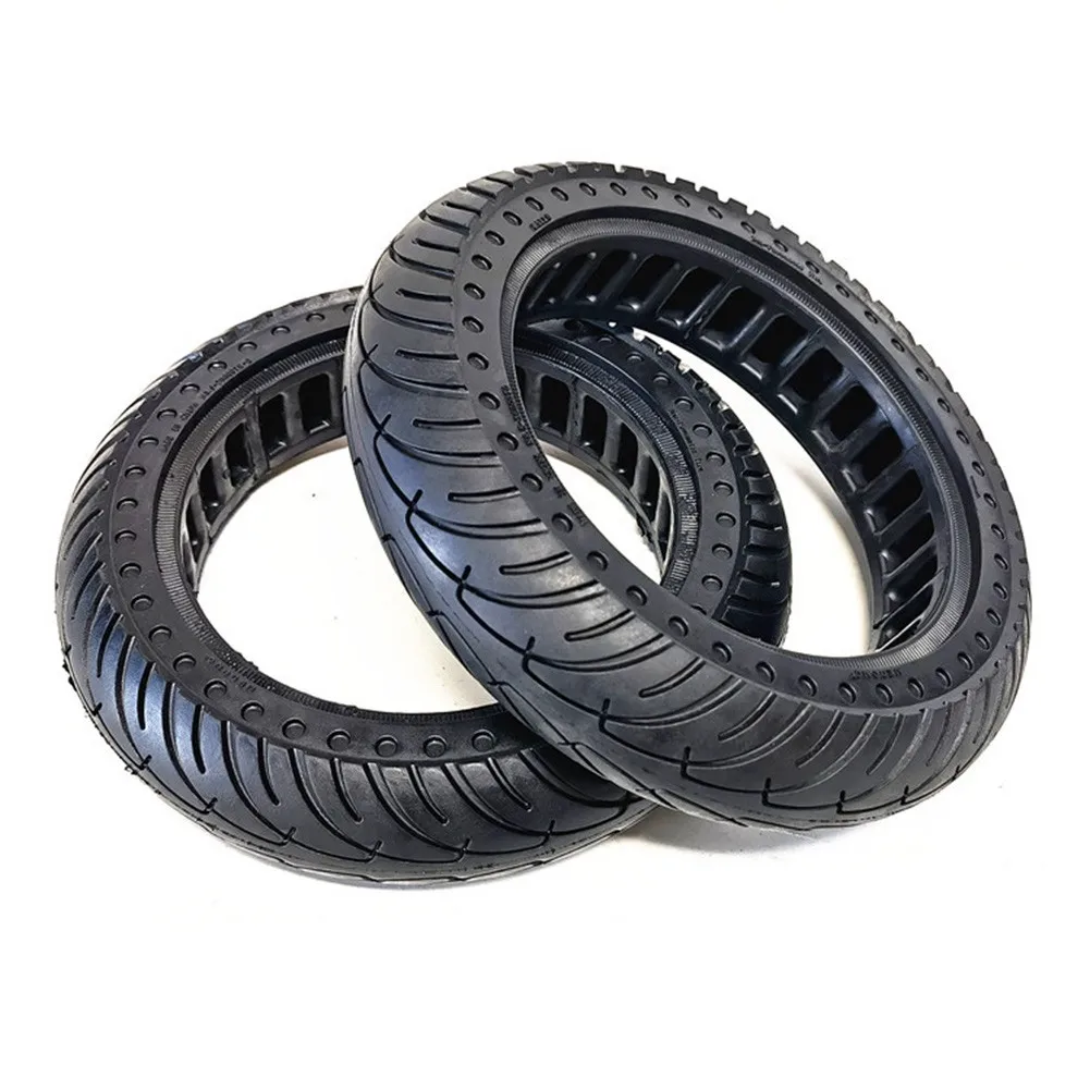 8.5 Inch Electric Scooter Solid Tire 8 1/2X2 For Xiaomi M365/PRO Scooter Shock Absorber Non-Pneumatic Tyre Parts Accessories
8.5 Inch Electric Scooter Solid Tire 8 1/2X2 For Xiaomi M365/PRO Scooter Shock Absorber Non-Pneumatic Tyre Parts Accessories