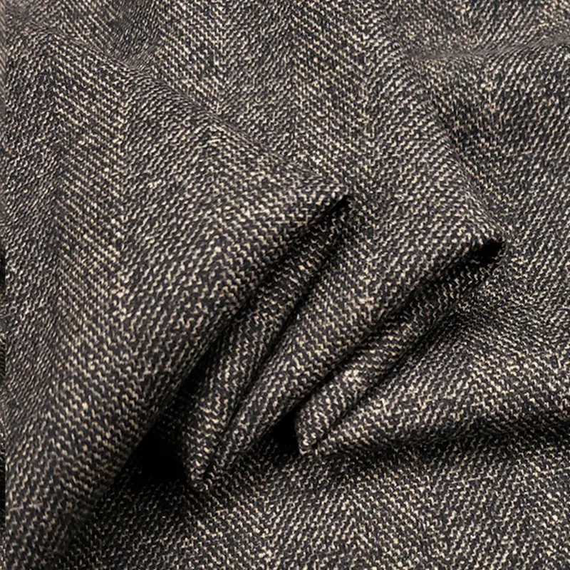 Striped Fabric for Spring Autumn Pants Suit Clothing Sewing Material Fabrics by the Meter Alibaba Express China Cloth
Striped Fabric for Spring Autumn Pants Suit Clothing Sewing Material Fabrics by the Meter Alibaba Express China Cloth