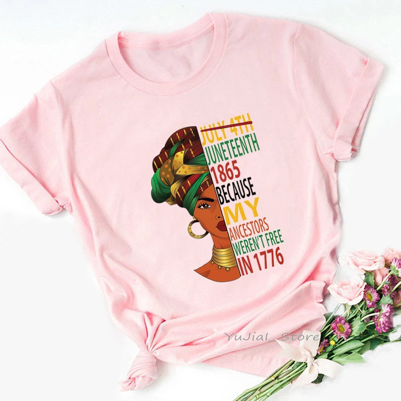 I Am Strong Melanin Queen Who Loves My Brown Skin Graphic Print Women Tshirts Black Girl Magic T Shirt Femme Tumblr Tops Shirt
I Am Strong Melanin Queen Who Loves My Brown Skin Graphic Print Women Tshirts Black Girl Magic T Shirt Femme Tumblr Tops Shirt