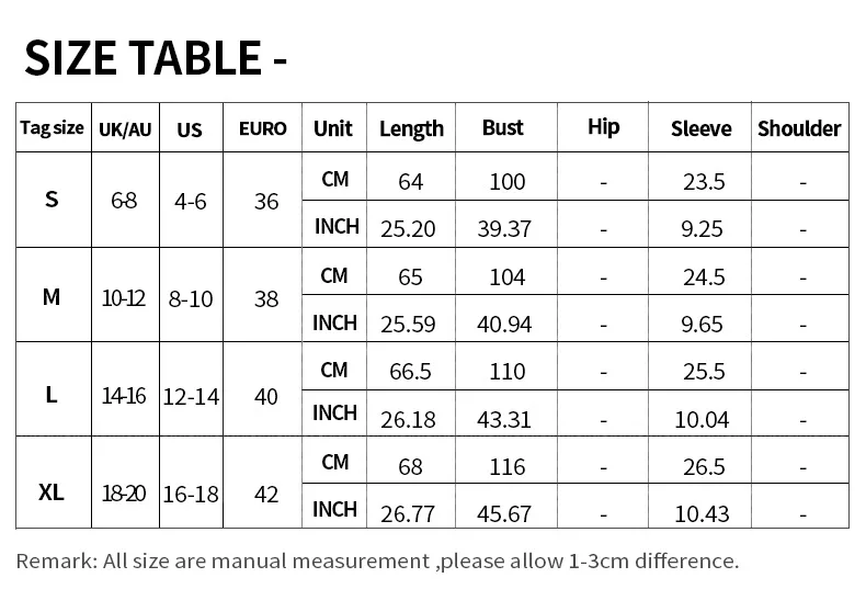 Loose Women T Shirt White Tops Short Sleeve T Shirts Solid Color Buttons Irregular Loose T Shirt Leisure Holiday Comfortable Top
Loose Women T Shirt White Tops Short Sleeve T Shirts Solid Color Buttons Irregular Loose T Shirt Leisure Holiday Comfortable Top
