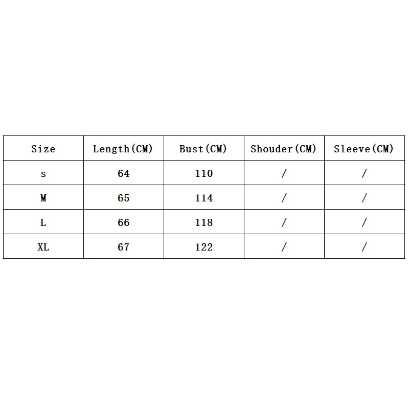 Vintang Style Hooded Warm Outwear Auntumn And Winter Women Faux Fur Leopard Coat 2020 Female Overcoat 
Vintang Style Hooded Warm Outwear Auntumn And Winter Women Faux Fur Leopard Coat 2020 Female Overcoat