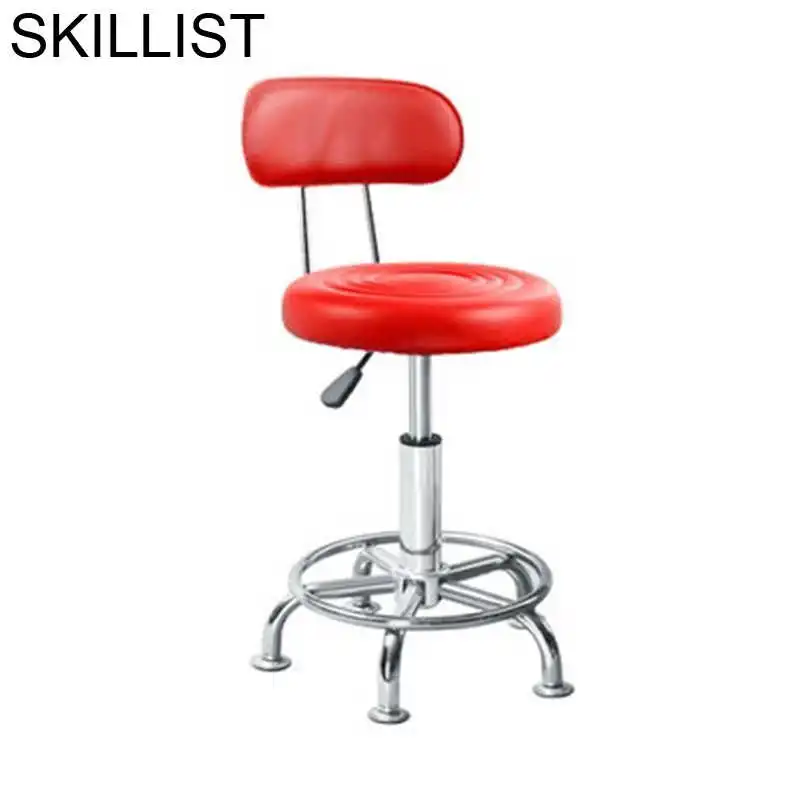 Banqueta Hokery Fauteuil Cadir Sedia Sandalyesi Table Bancos De Moderno Sgabello Barstool Silla Cadeira Stool Modern Bar Chair
Banqueta Hokery Fauteuil Cadir Sedia Sandalyesi Table Bancos De Moderno Sgabello Barstool Silla Cadeira Stool Modern Bar Chair
